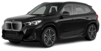 BMW IX1 xDrive30 M Sportpaket