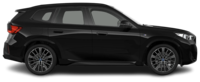 BMW IX1 xDrive30 M Sportpaket