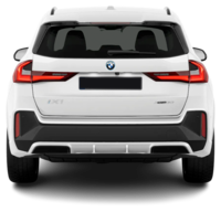 BMW IX1 xDrive30 M Sport