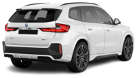 BMW IX1 xDrive30 M Sport