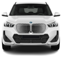 BMW IX1 xDrive30 M Sport