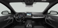 BMW IX1 xDrive30 M Sportpaket