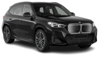 BMW IX1 xDrive30 M Sportpaket