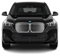 BMW IX1 xDrive30 M Sportpaket
