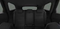 BMW IX1 xDrive30 M Sportpaket