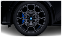 Alpine A290 GT