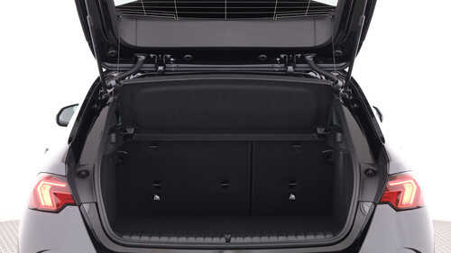 BMW 120 M Sportpaket