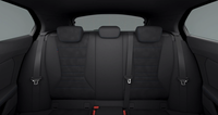 BMW 120 M Sportpaket