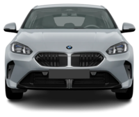 BMW 120 M Sportpaket