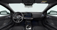 BMW 120 M Sportpaket