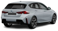 BMW 120 M Sportpaket