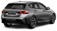 BMW 120 M Sportpaket