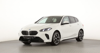 BMW 120 M Sportpaket