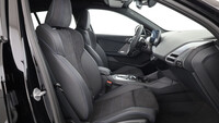 BMW 120 M Sportpaket