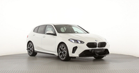 BMW 120 M Sportpaket