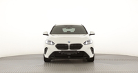 BMW 120 M Sportpaket