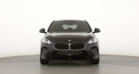BMW 120 M Sportpaket