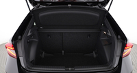 Skoda Fabia Monte Carlo