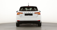 Skoda Fabia Monte Carlo