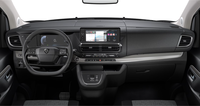 Peugeot Traveller Active L2
