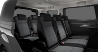 Peugeot Traveller Active L2