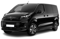 Peugeot Traveller Active L2