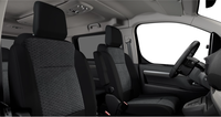 Peugeot Traveller Active L2