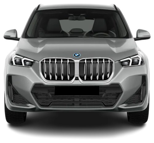 BMW X1 xDrive25e M Sportpaket