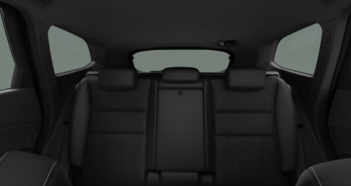 BMW X1 xDrive25e M Sportpaket