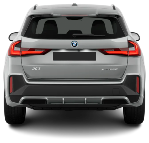 BMW X1 xDrive25e M Sportpaket
