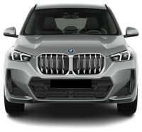 BMW X1 xDrive25e M Sportpaket