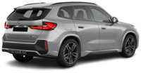 BMW X1 xDrive25e M Sportpaket