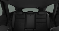 BMW X1 xDrive25e M Sportpaket