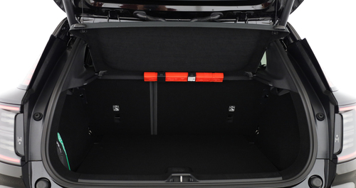 Volvo EX30 Plus Twin