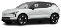 Volvo EX30 Plus Twin