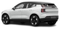 Volvo EX30 Plus Twin