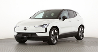 Volvo EX30 Plus Twin
