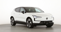 Volvo EX30 Plus Twin