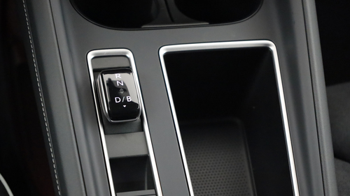 Skoda Enyaq 85x Sportline