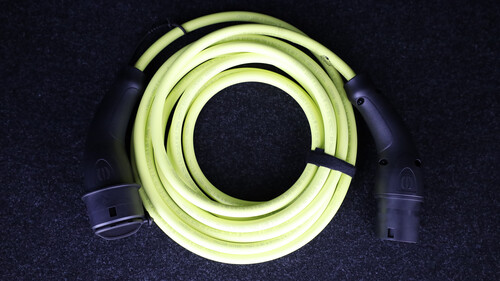 Skoda Enyaq 85x Sportline