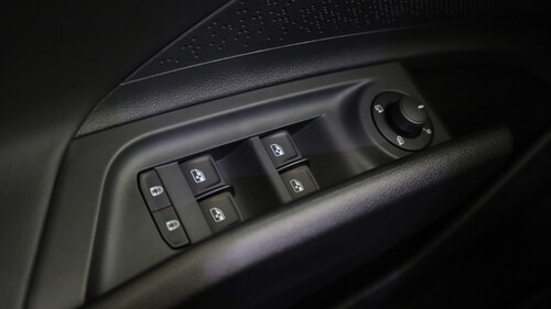 Skoda Enyaq 85x Sportline