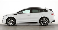 Skoda Enyaq 85x Sportline