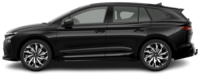 Skoda Enyaq 85x Sportline