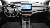 Skoda Enyaq 85x Sportline