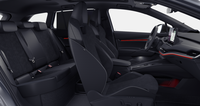 Skoda Enyaq 85x Sportline