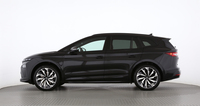 Skoda Enyaq 85x Sportline