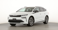 Skoda Enyaq 85x Sportline