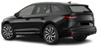 Skoda Enyaq 85x Sportline