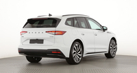 Skoda Enyaq 85x Sportline