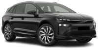 Skoda Enyaq 85x Sportline